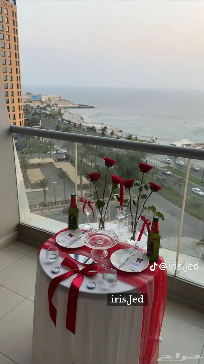 تنسيق حفلات وحجز اطلاله بحريه عروض اليوم الوطني 2