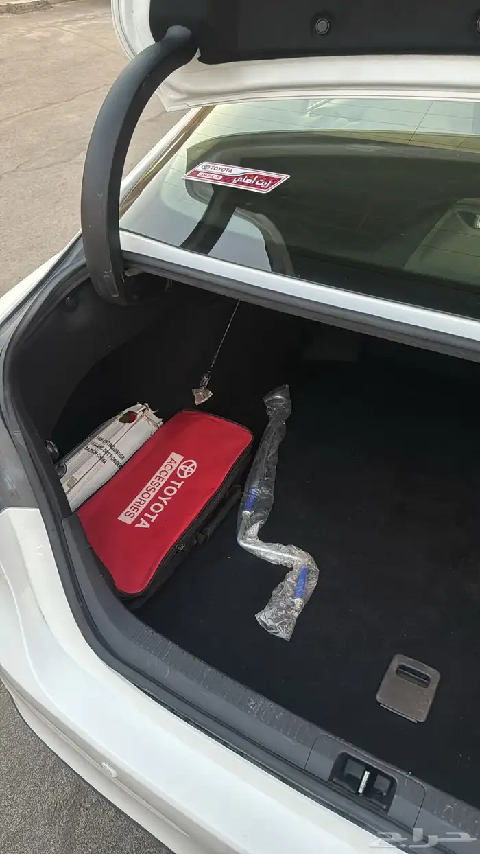 مباع مباع مباع 23