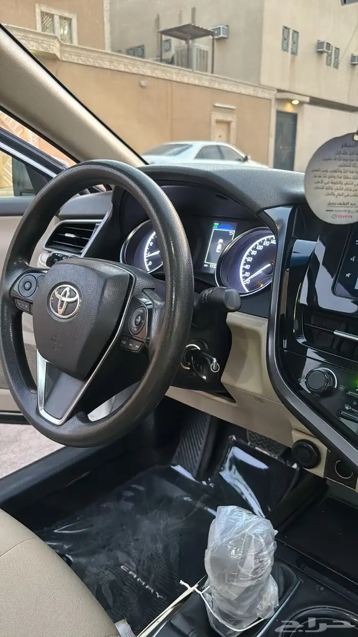 مباع مباع مباع 15