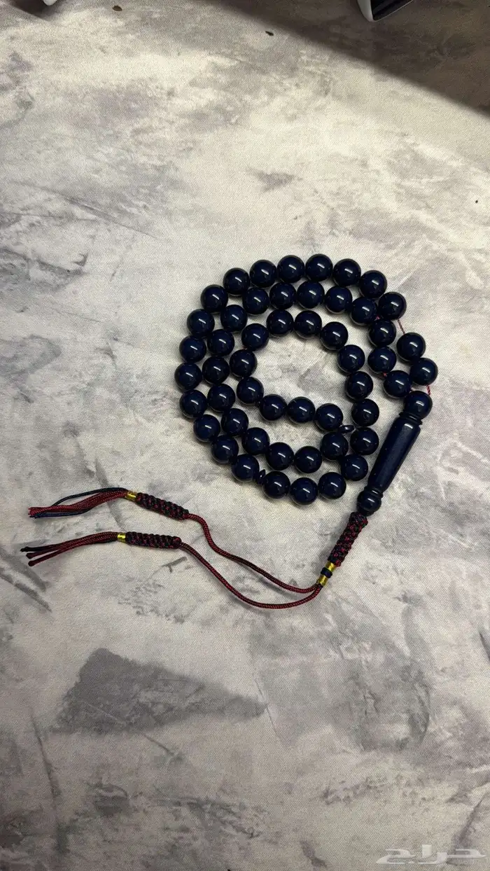عروض قوية على مسبباح البكلايت 3