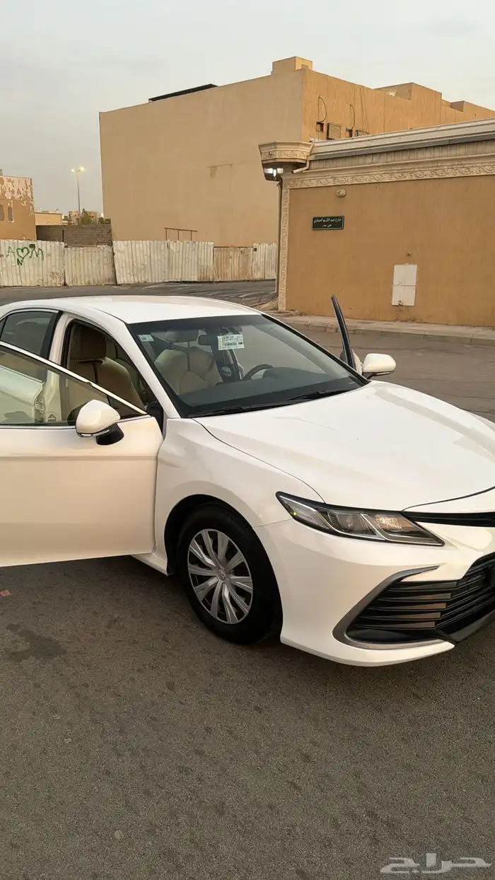 مباع مباع مباع 25