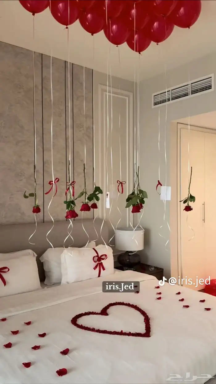 تنسيق حفلات وحجز اطلاله بحريه عروض اليوم الوطني 3