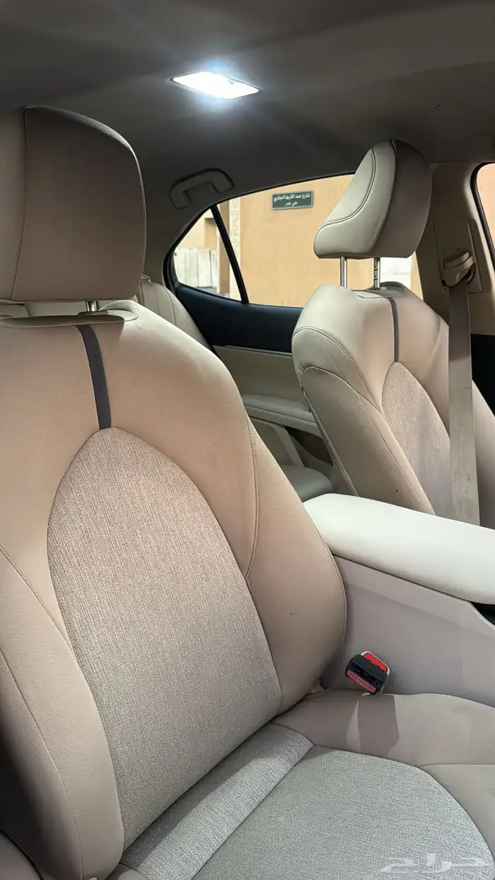 مباع مباع مباع 18