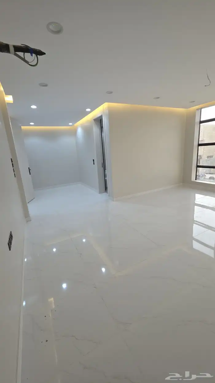 بنت هاوس فاخر للبيع مكه الشرائع 8
