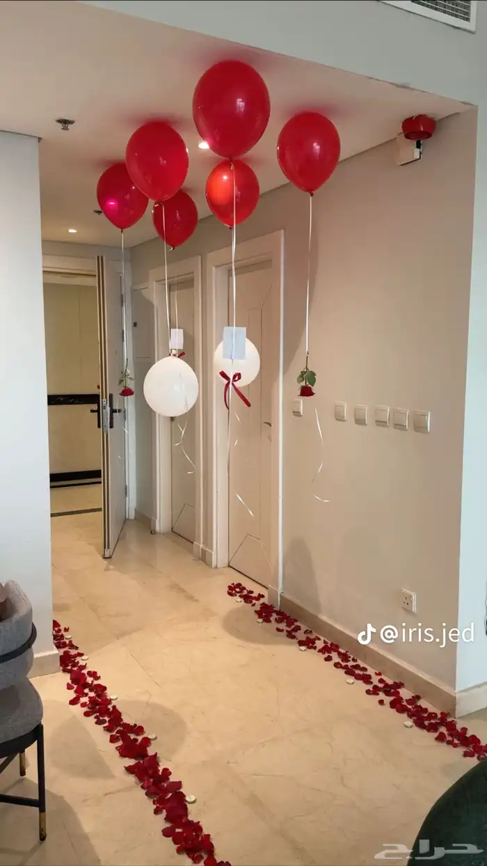 تنسيق حفلات وحجز اطلاله بحريه عروض اليوم الوطني 10