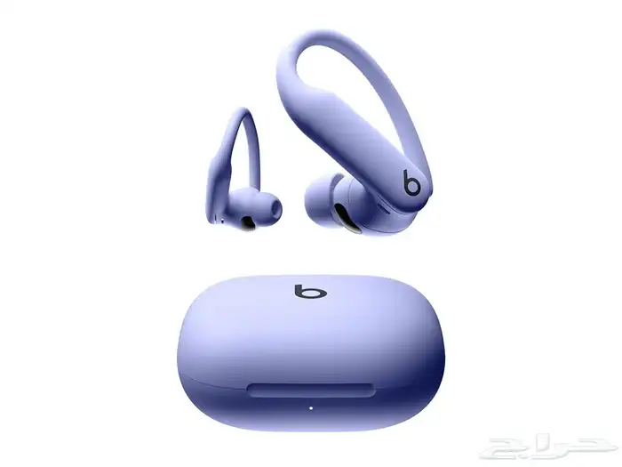 Powerbeats pro 2 0