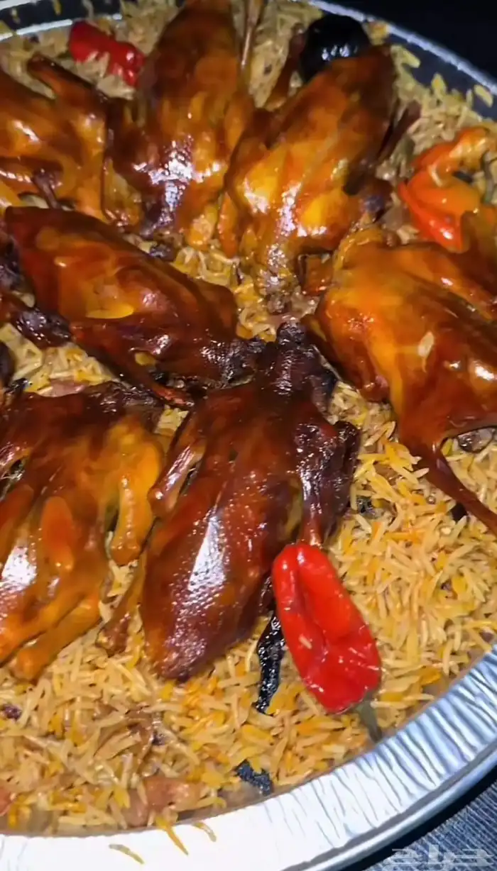 فروخ حمام 7