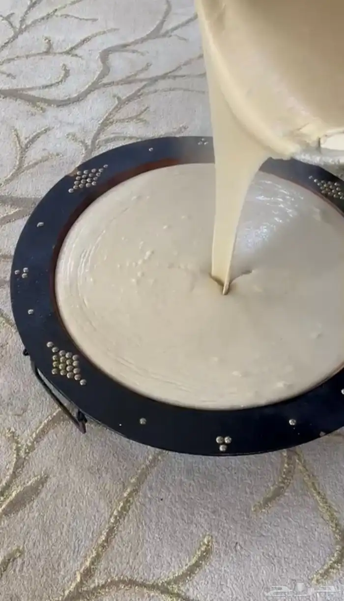 اكلات جنوبية عريكة 0