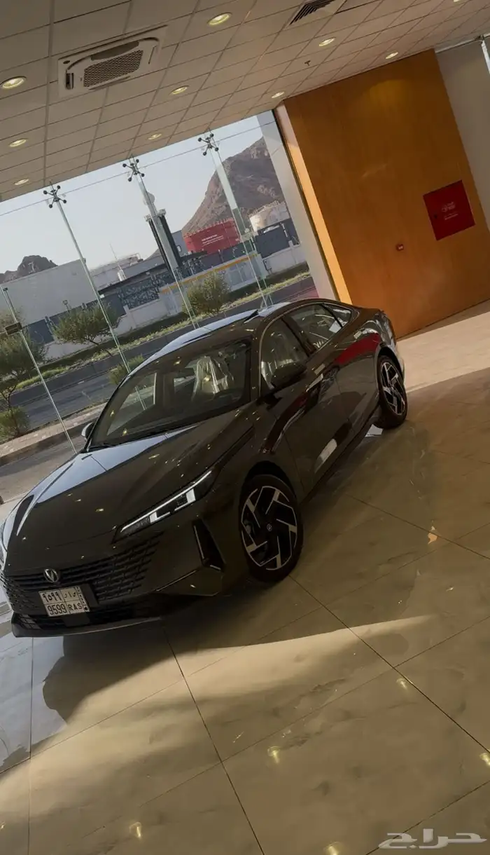 عرض اليوم الوطني.. إيدو شانجان 2025   2026 بسعر استثنائي 1