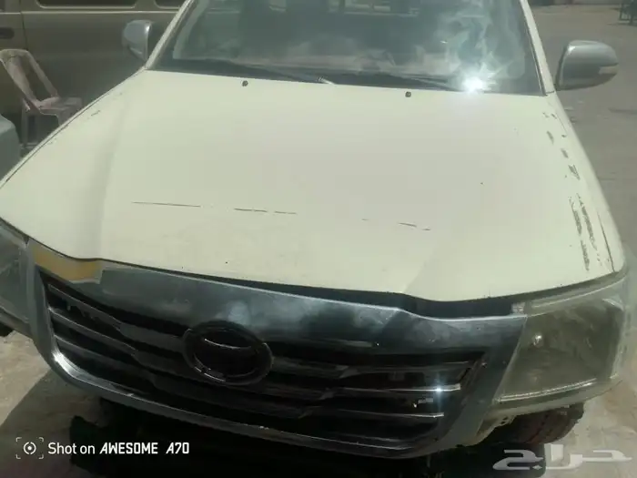 عروض يوم الوطني في ورشة نظرة الريم 9