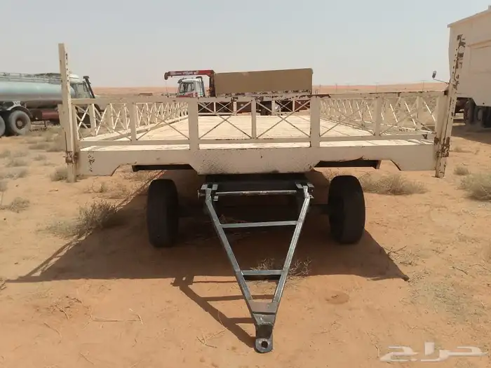 دكه 2