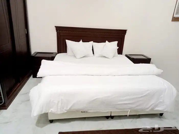 شقق مخدومه 2