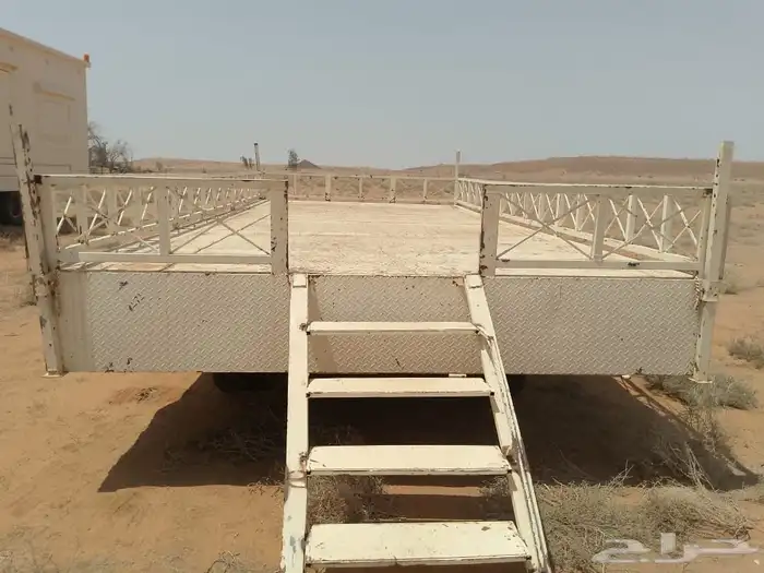 دكه 1