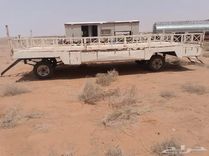 دكه 0