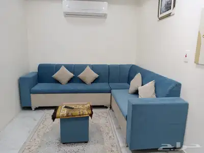 شقق مخدومه index