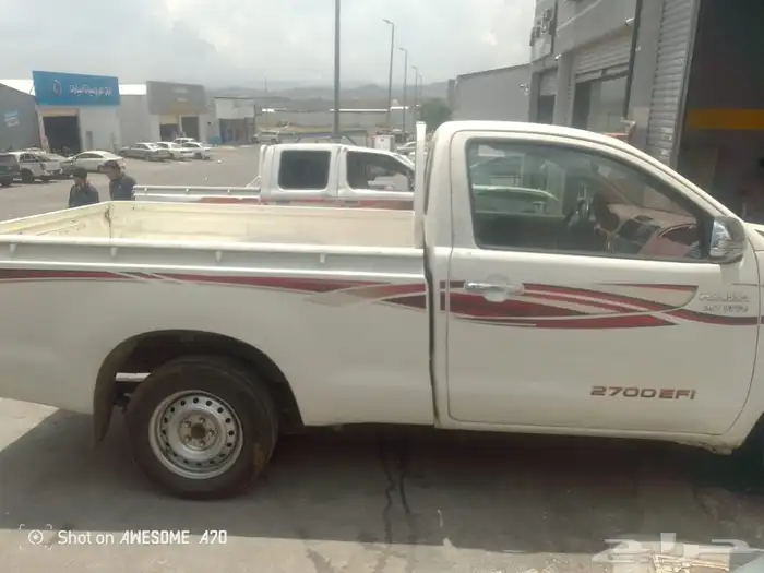 عروض يوم الوطني في ورشة نظرة الريم 8
