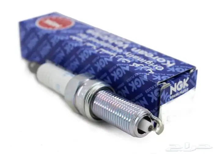 بواجي NGK للدودج والكرايسلر 3.6 0