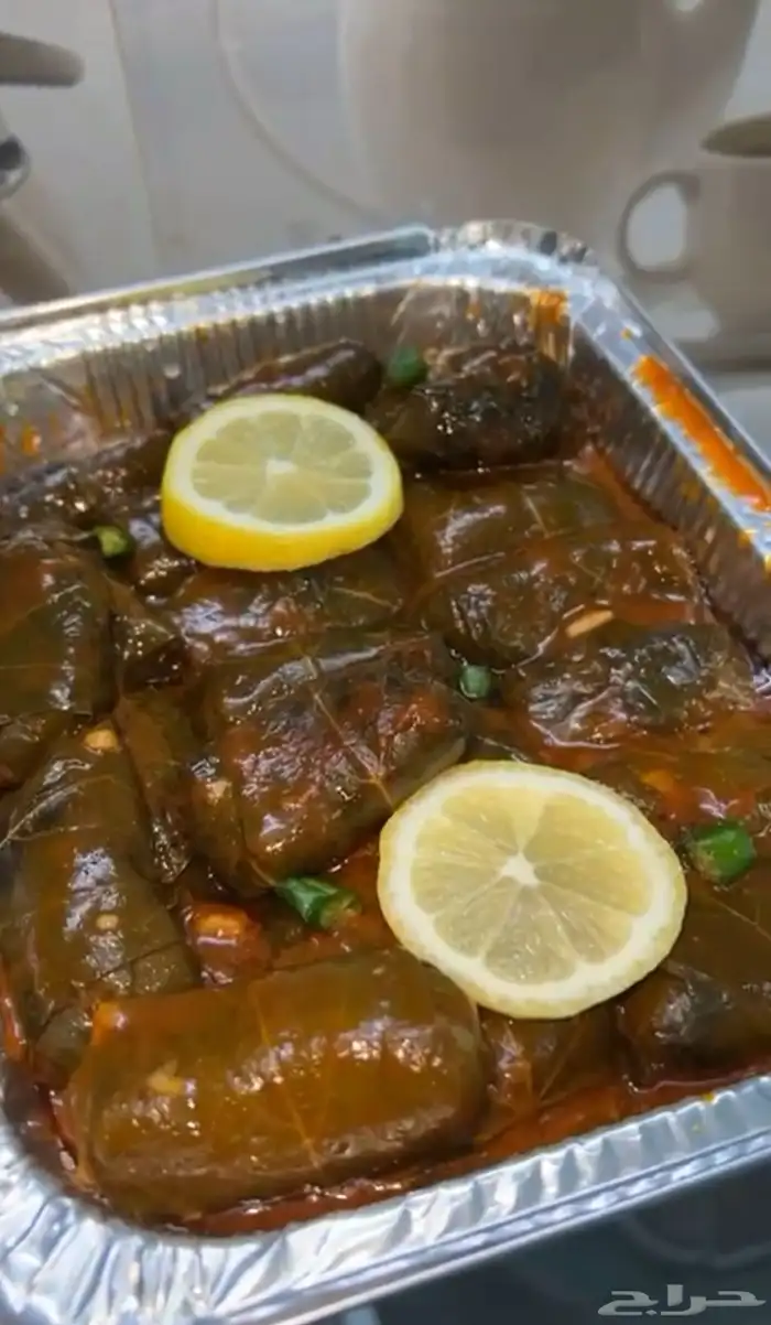 طبخ 0