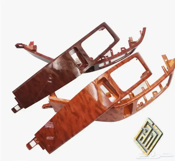 ديكورات واكسسوارات 6