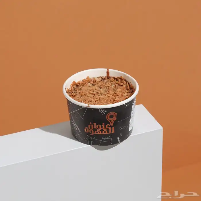 مصوير فوتغرافي 12