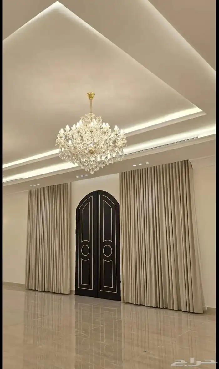 ستائر سير جملة كنب جلسة خارجية 2