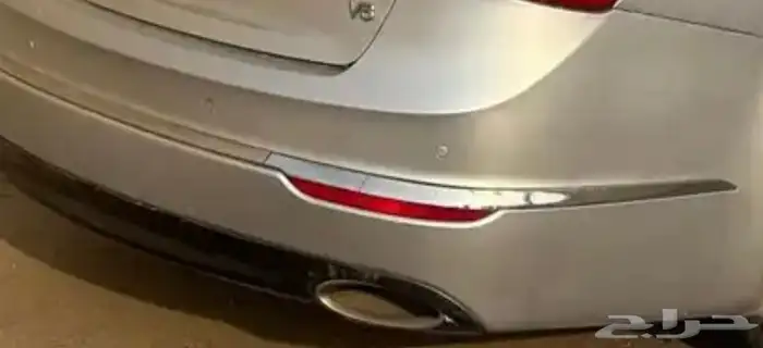 صدام كدنزا 2016 0