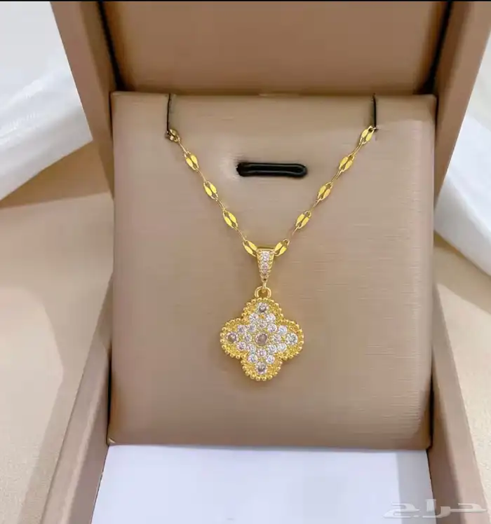 عروووض اليوم الوطني 81