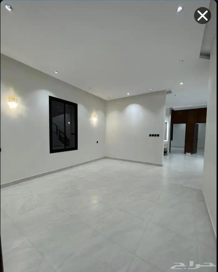 أرواف فاخرة للتمليك بالمحالة 10