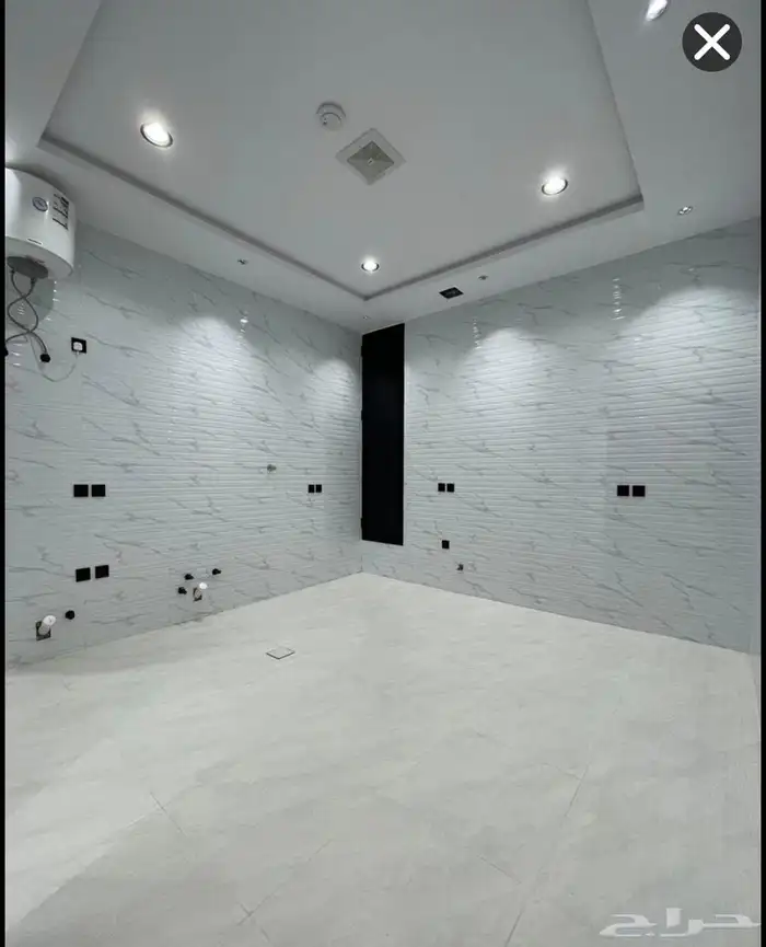 أرواف فاخرة للتمليك بالمحالة 9