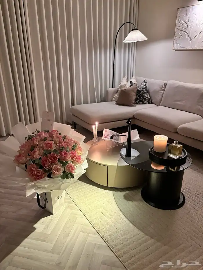 مفروشات كنب 1