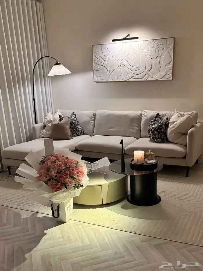 مفروشات كنب 0