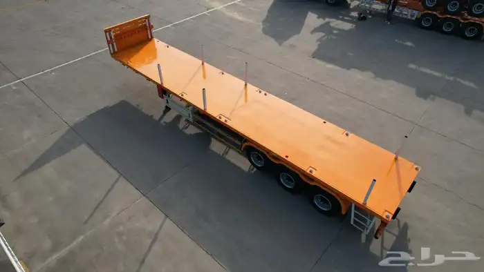 سطحات صيني جديد   محاور صيني نخب اول   محور امامي رفع 2