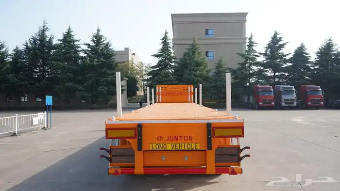 سطحات صيني جديد   محاور صيني نخب اول   محور امامي رفع 13