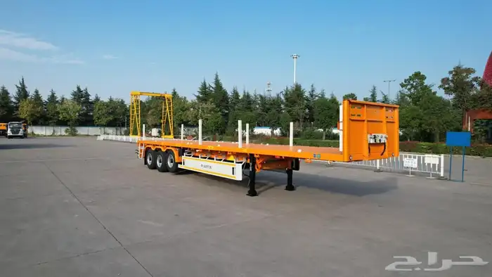 سطحات صيني جديد   محاور صيني نخب اول   محور امامي رفع 5