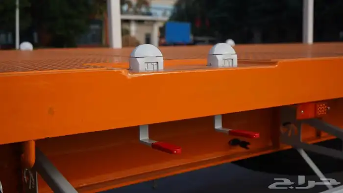 سطحات صيني جديد   محاور صيني نخب اول   محور امامي رفع 15