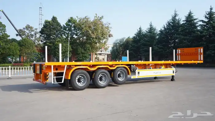 سطحات صيني جديد   محاور صيني نخب اول   محور امامي رفع 12