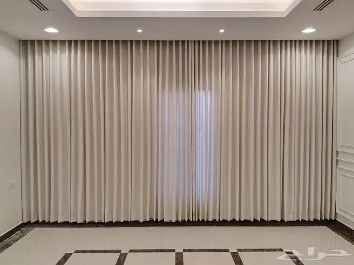 ستائر سير جملة كنب جلسة خارجية 3