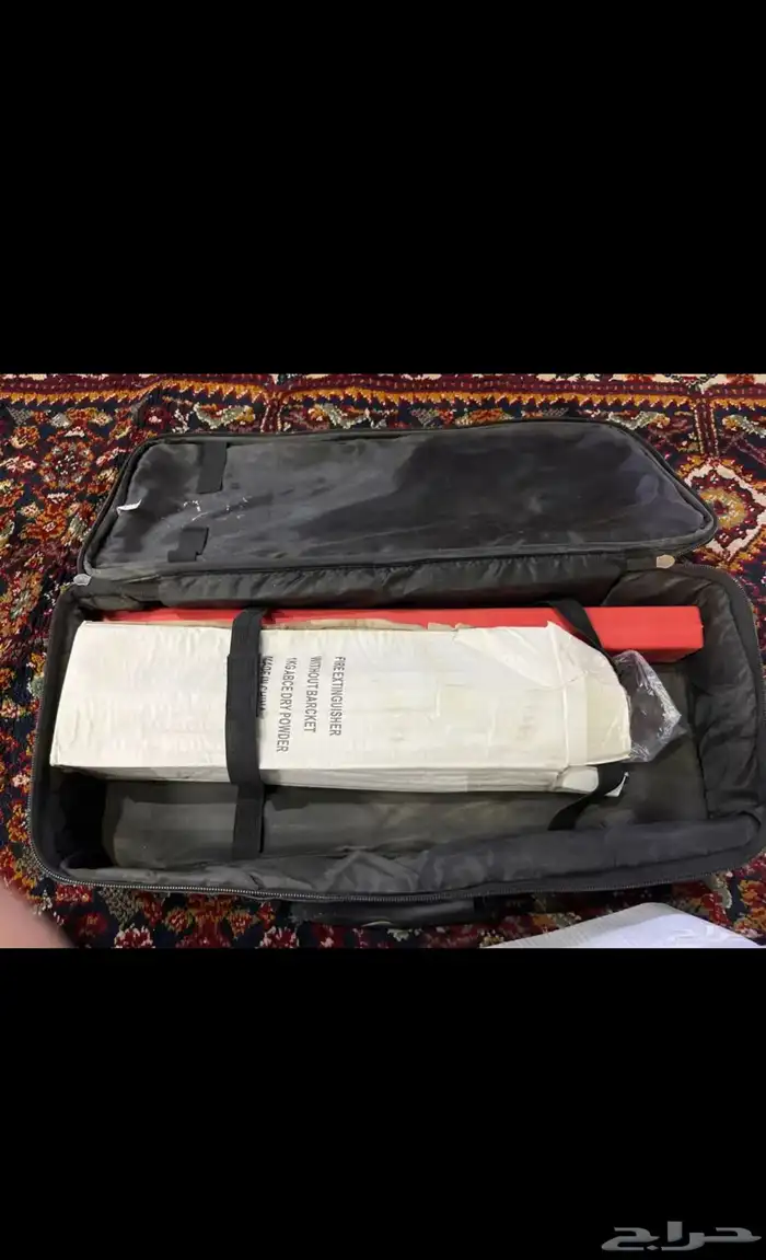 كتلوجات مازدا مع طفايه ل تيوتا 5