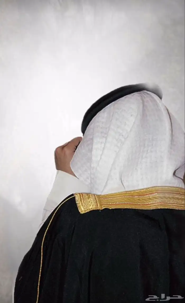 منصة الصقور للتصوير الفوتوغرافي و الإعلام و تنسيق 3