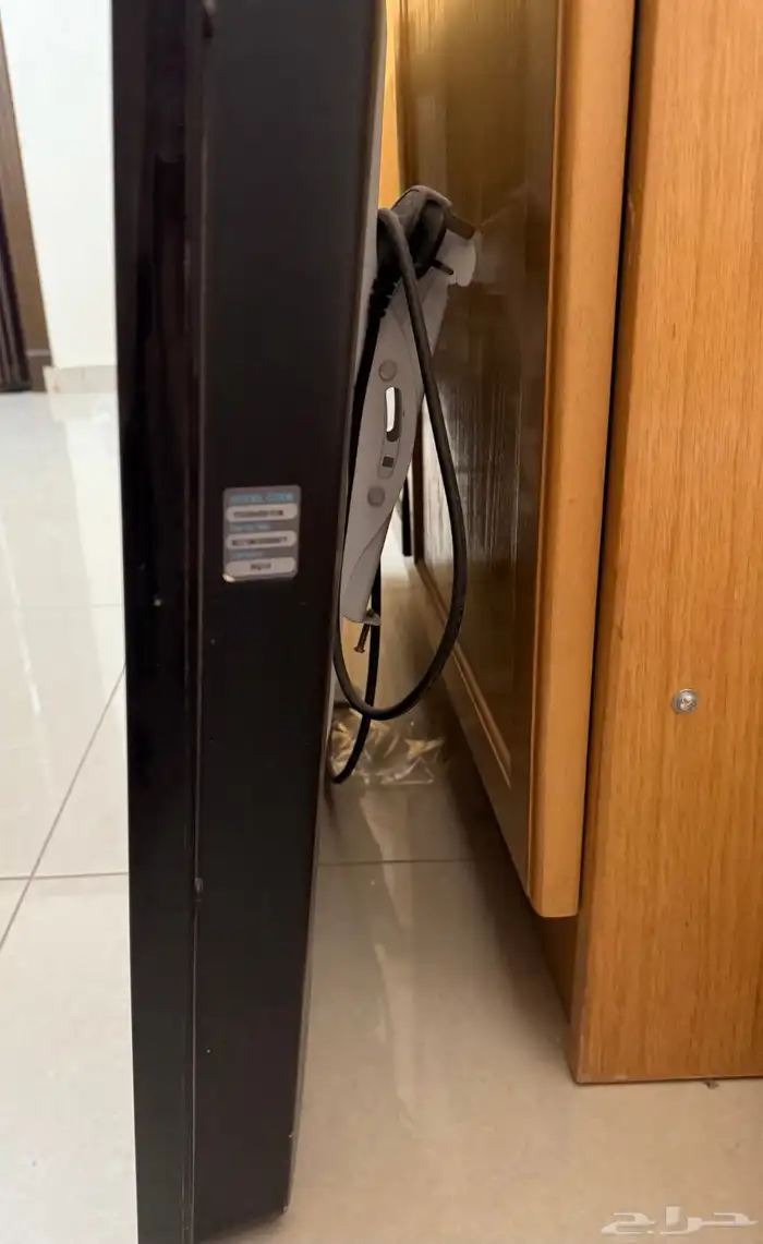 شاشه سامسونج 3