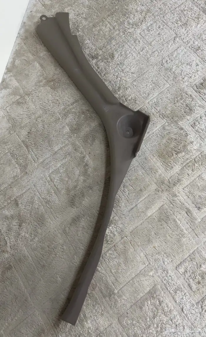 ديكورات كامري بيج من98_2002 2