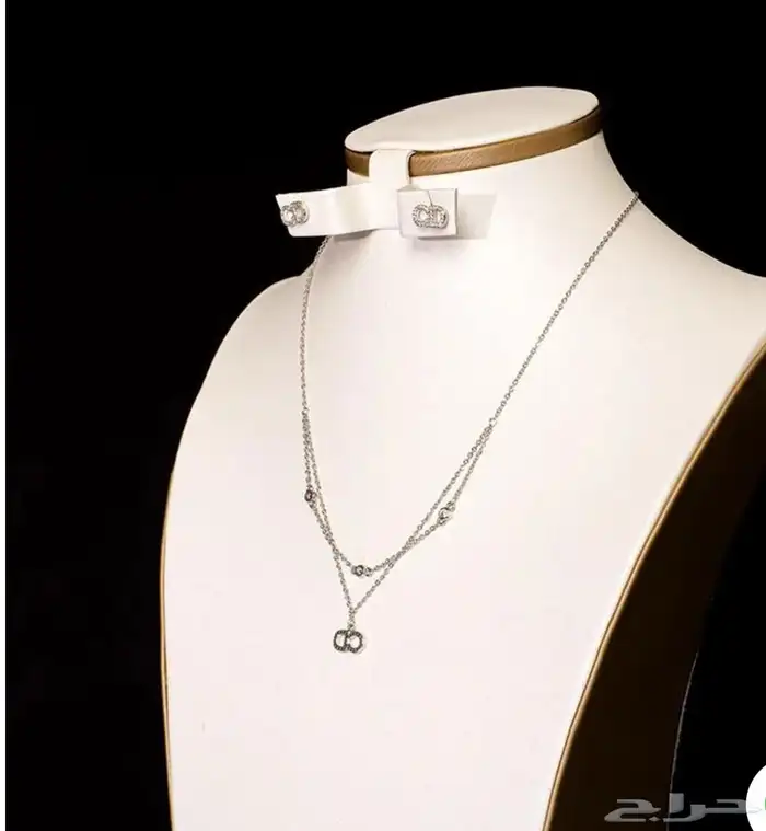 هدايا مكة _توصيل ورد مكة _مندوب ورد مكة 1