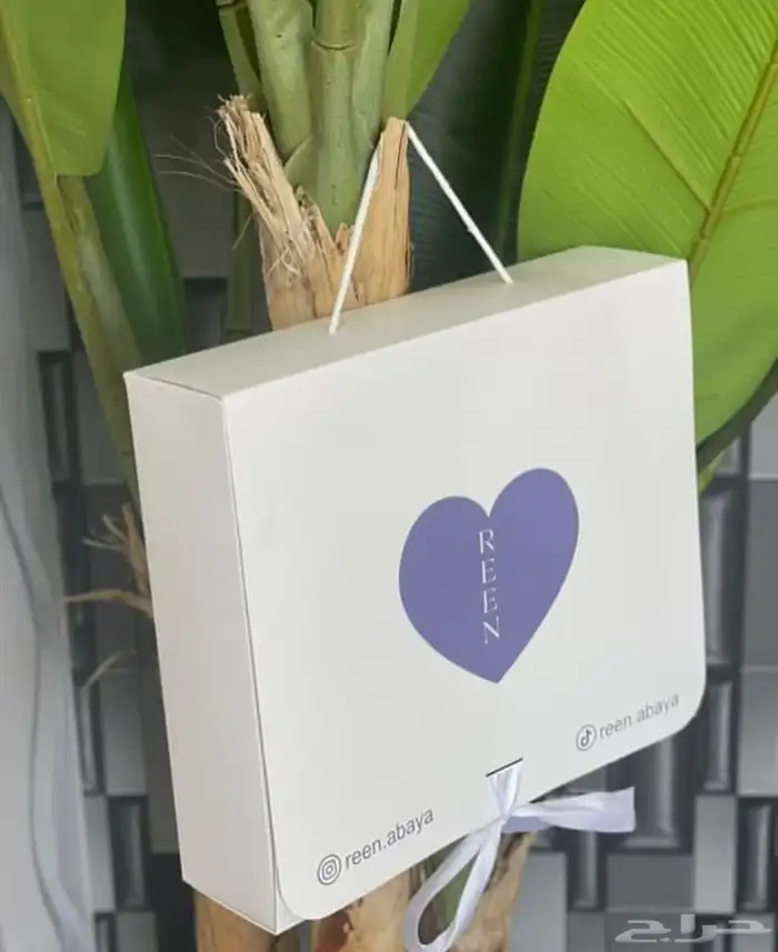 مطبعه _مطبوعات _طباعه_دعايه واعلان _خطاط _كرت_ستيكر 21