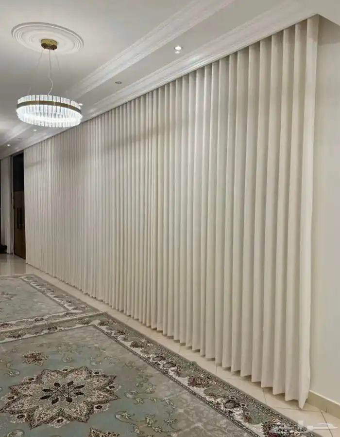 ستائر سير جملة كنب جلسة خارجية 5