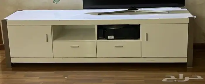 عفش واثاث نظيف للبيع  Clean furniture for sale 4