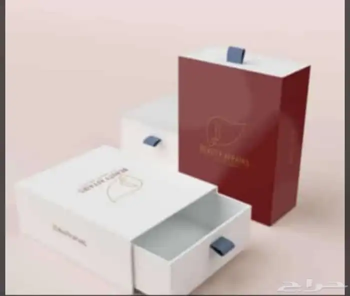 مطبعه _مطبوعات _طباعه_دعايه واعلان _خطاط _كرت_ستيكر 14