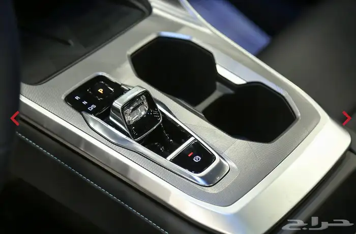 عرض خاص لليوم الوطني جي ايه سي GS3 امزوم GL بلس 2025 7