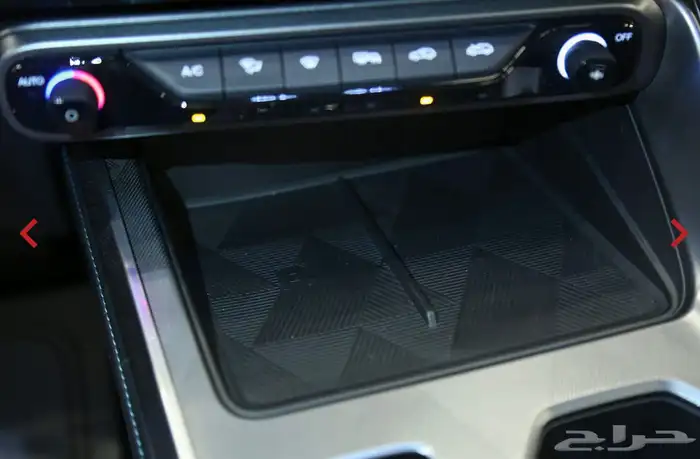 عرض خاص لليوم الوطني جي ايه سي GS3 امزوم GL بلس 2025 8