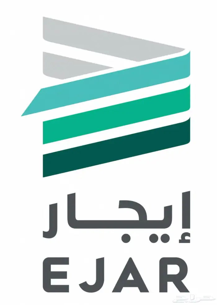 عقد اكتروني موثق من منصة إيجار باقل الأسعار 0