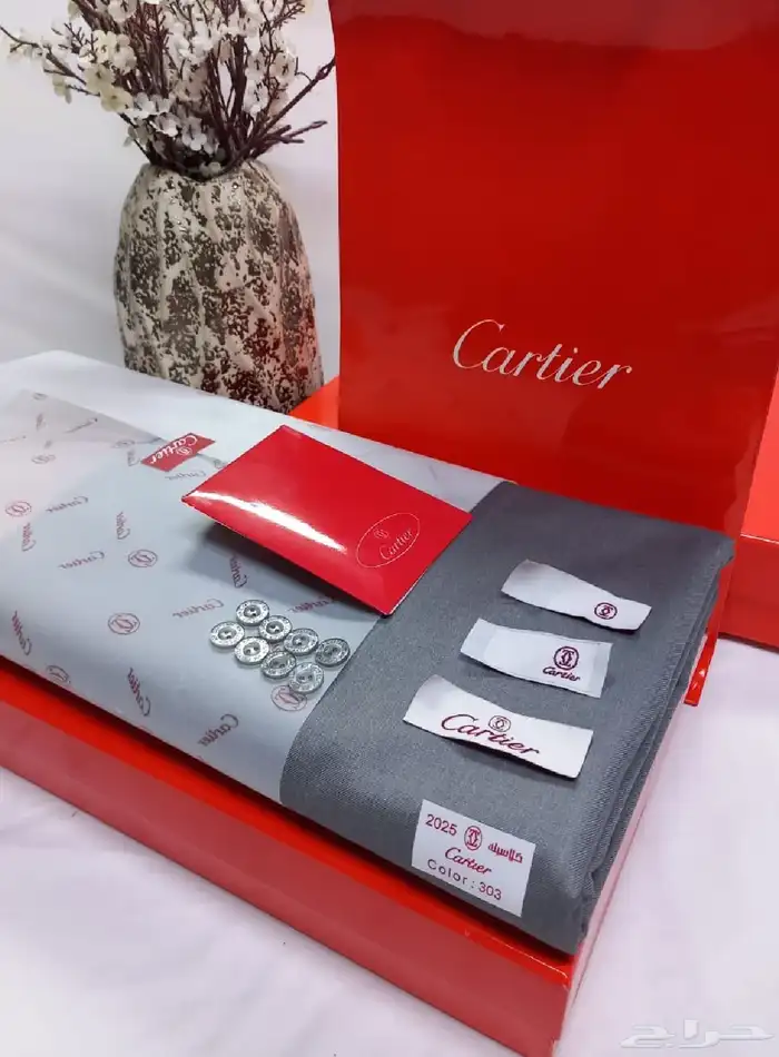 اقمشه رجاليه شتويه 4